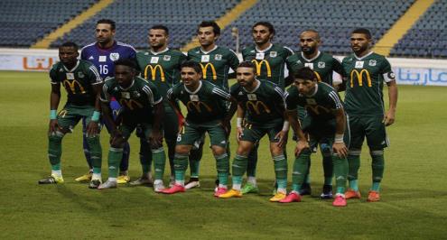 المصري يختار ستاد الاسماعيلية بديلا لمبارياته بالكونفيدرالية